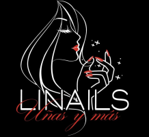 linailsacademy23.milaulas.com